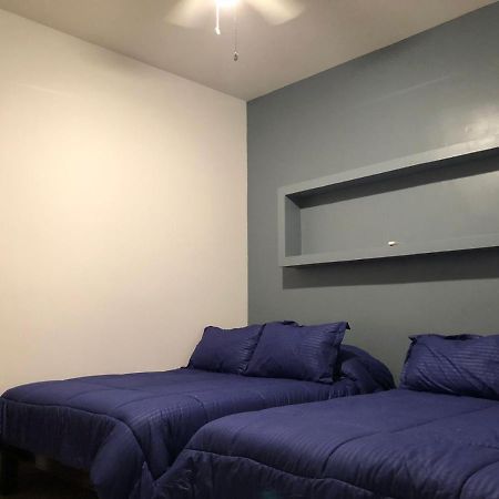 Departamento De Lujo Con Alberca Comun - Amplio 8 Personas Mazatlán Exterior foto