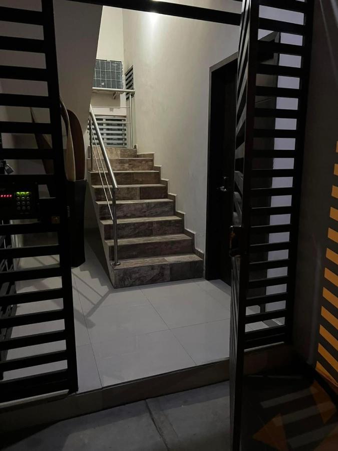 Departamento De Lujo Con Alberca Comun - Amplio 8 Personas Mazatlán Exterior foto
