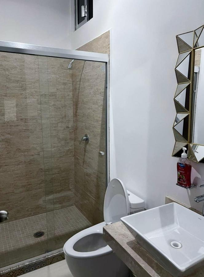 Departamento De Lujo Con Alberca Comun - Amplio 8 Personas Mazatlán Exterior foto