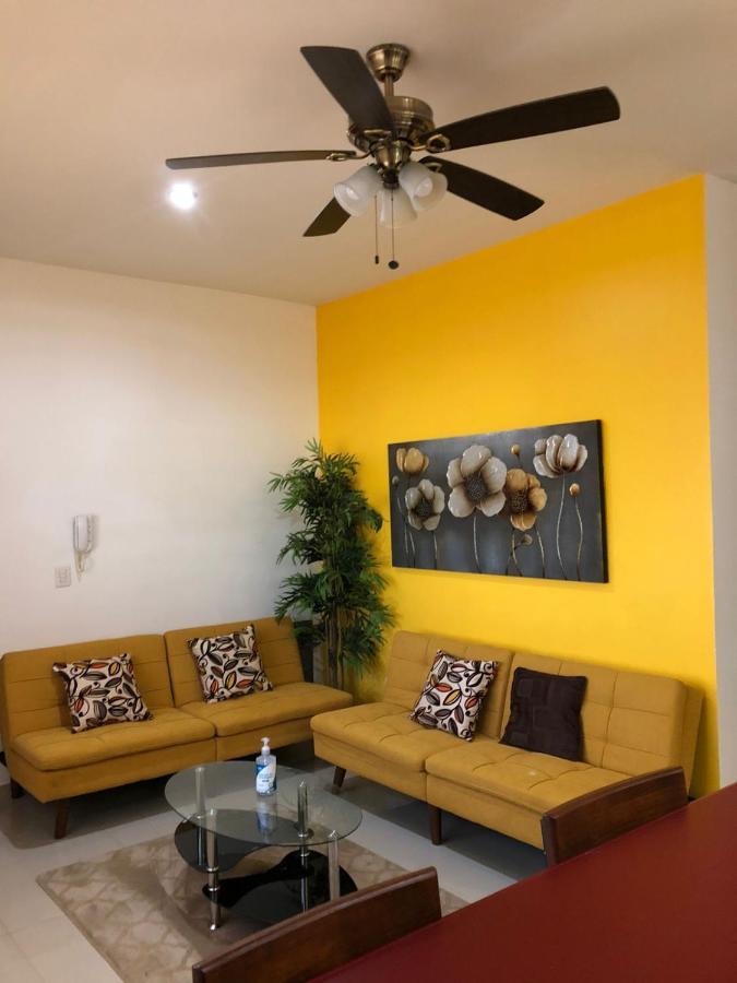 Departamento De Lujo Con Alberca Comun - Amplio 8 Personas Mazatlán Exterior foto