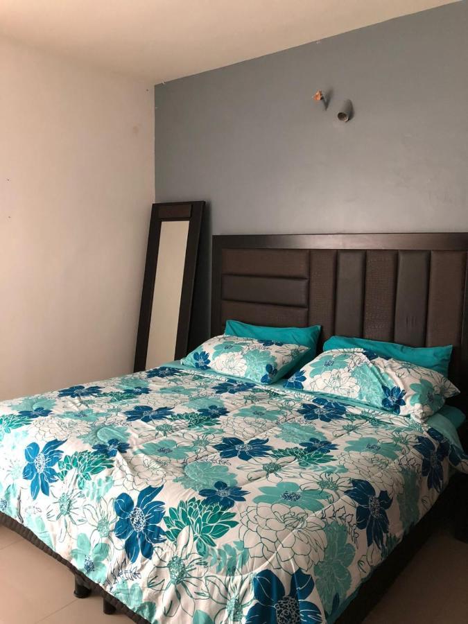 Departamento De Lujo Con Alberca Comun - Amplio 8 Personas Mazatlán Exterior foto